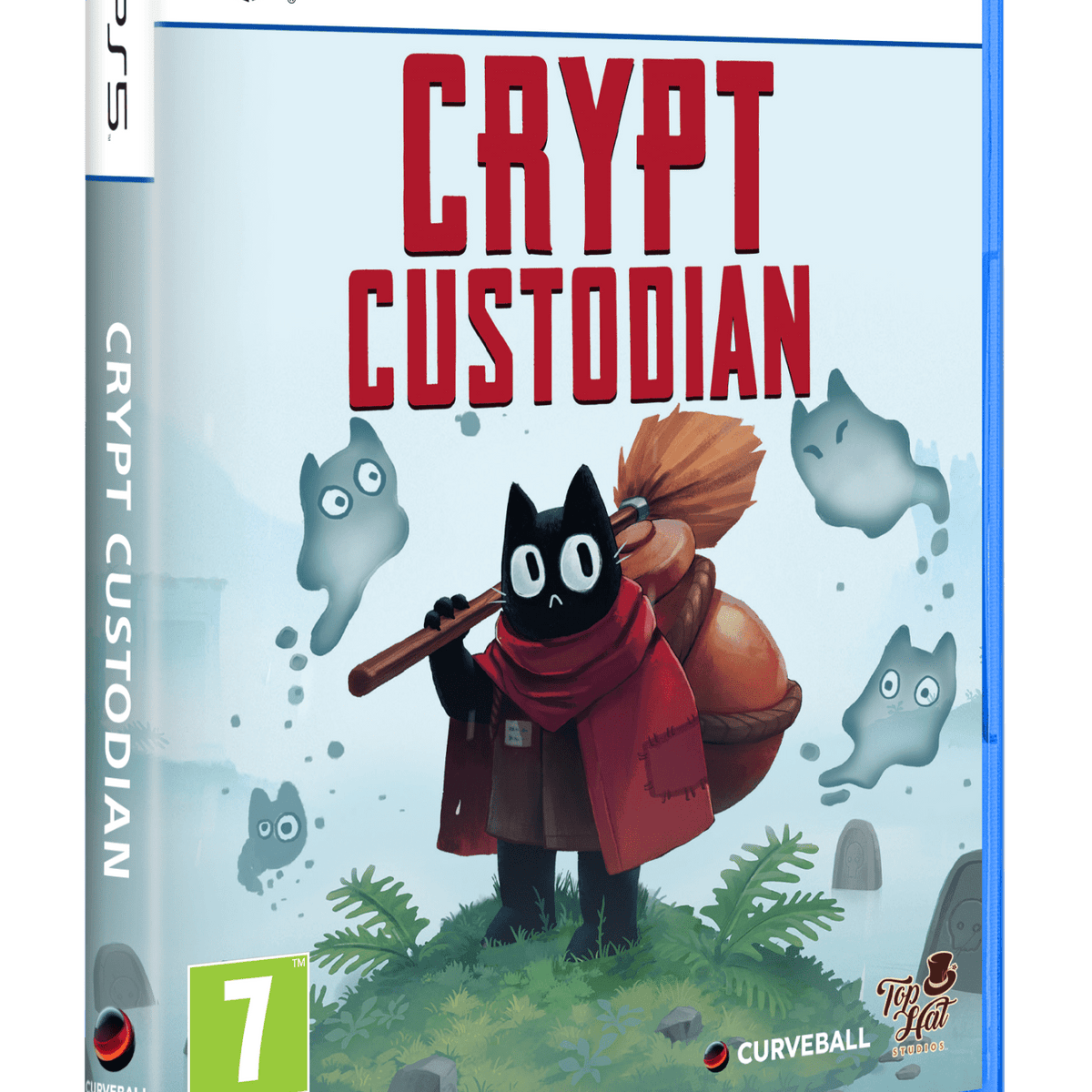 crypt-custodian-ps5-curveball-