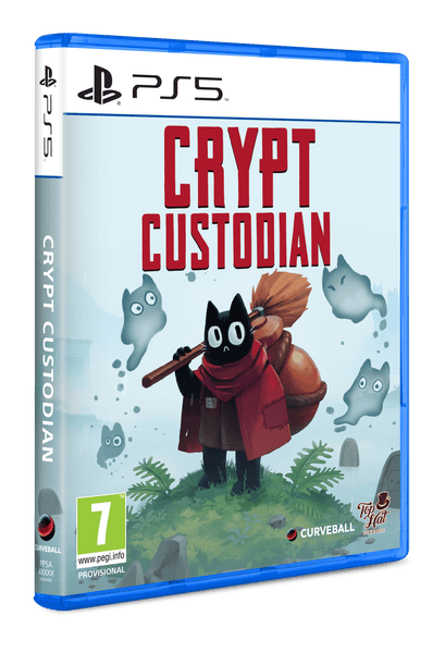 crypt-custodian-ps5-curveball-