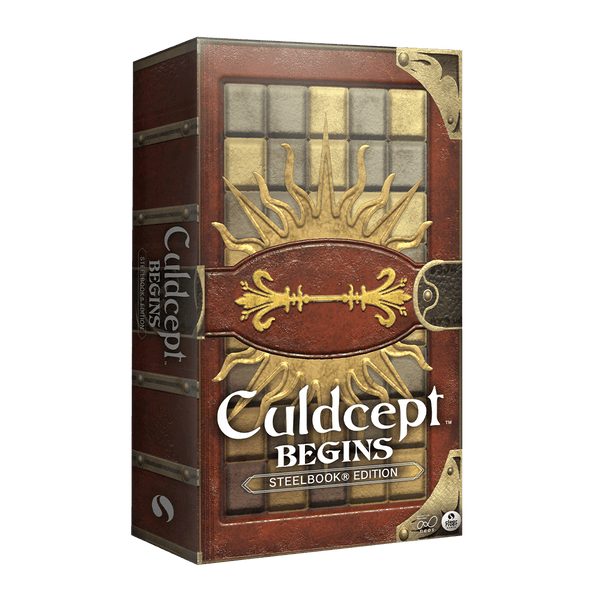 culdcept-begins-steelbox-