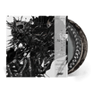 Death Stranding 2: On The Beach Original Video Game Score Vinyle 3LP - Vinyles - MONDO - Shop Just for Games