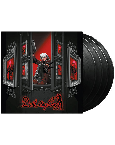 devil-may-cry-original-