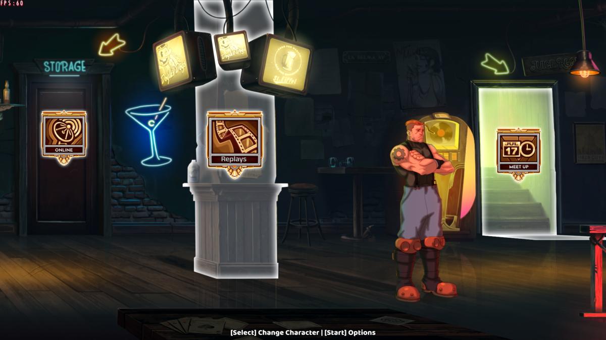 Diesel legacy - The Brazen Age PS5 - Jeux Vidéo Physique - Maximum Entertainment - Shop Just for Games