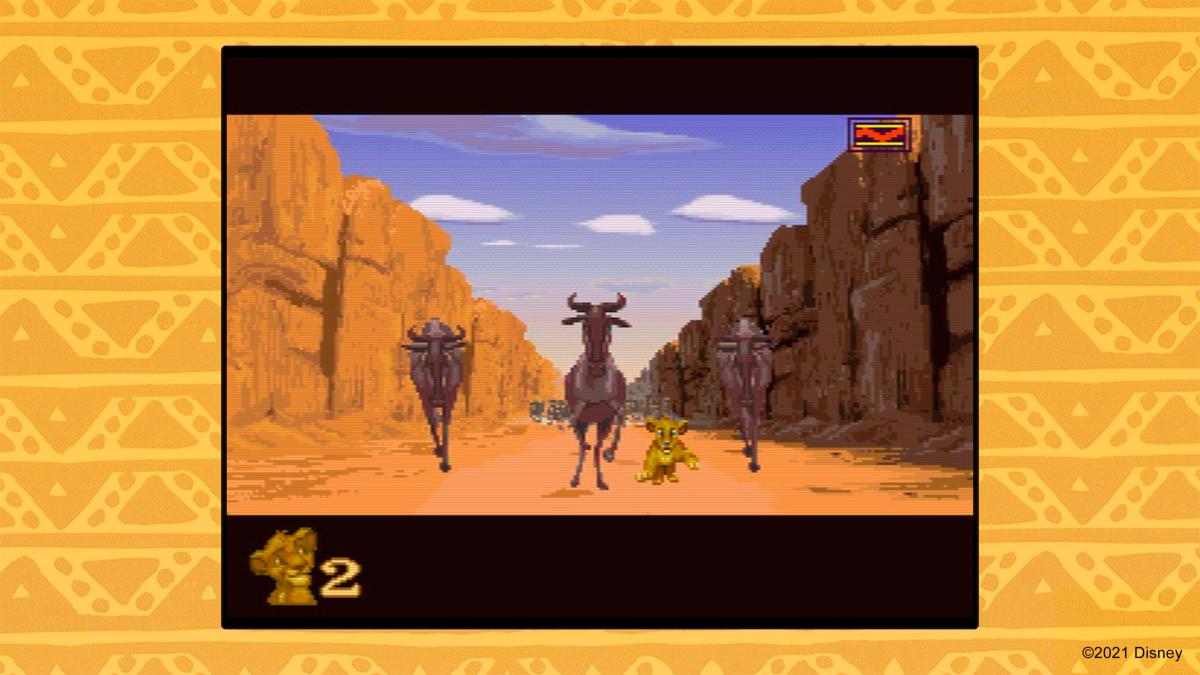 Disney Classic Games: Definitive Edition Nintendo SWITCH - Jeux Vidéo Physique - Disney Interactive - Shop Just for Games