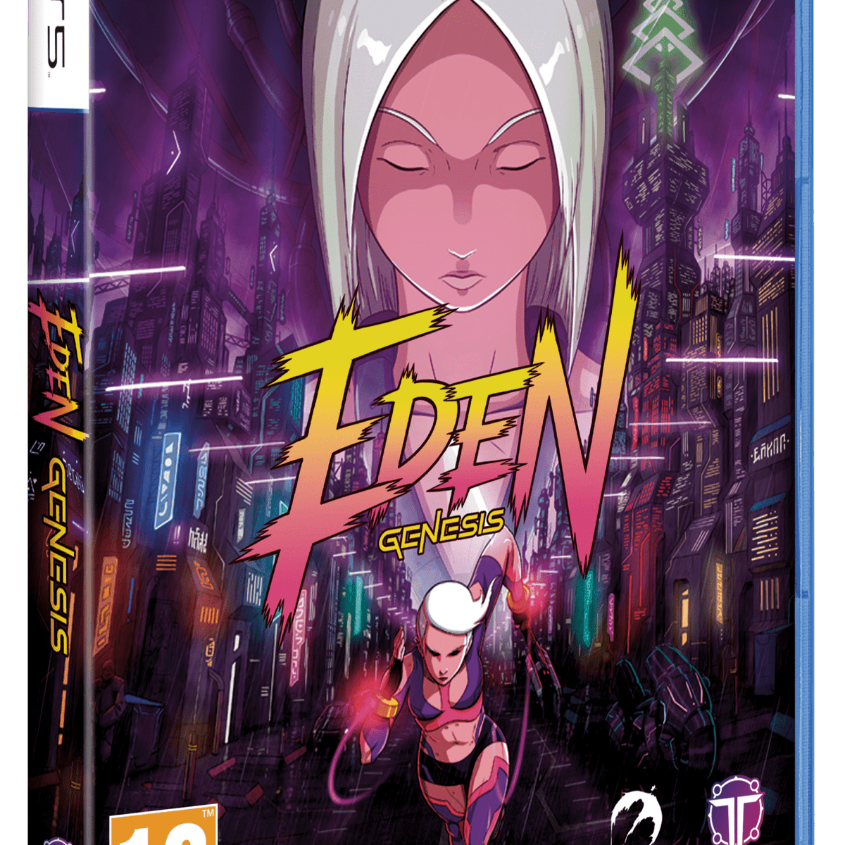 eden-genesis-ps5-tesura-