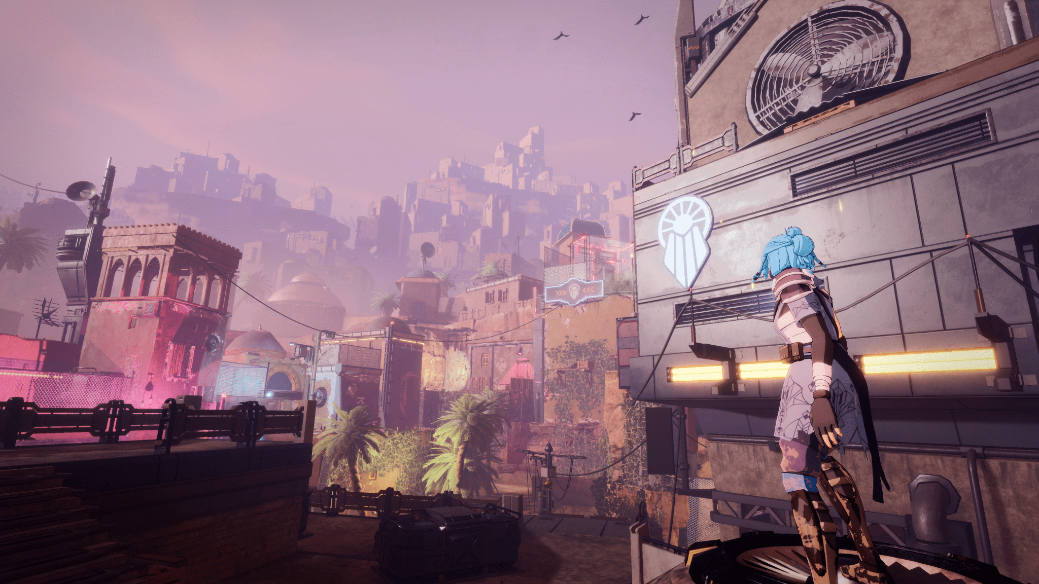 Ereban Shadow Legacy Limited Collector's Edition PS5 - Jeux Vidéo Physique - SELECTA PLAY - Shop Just for Games