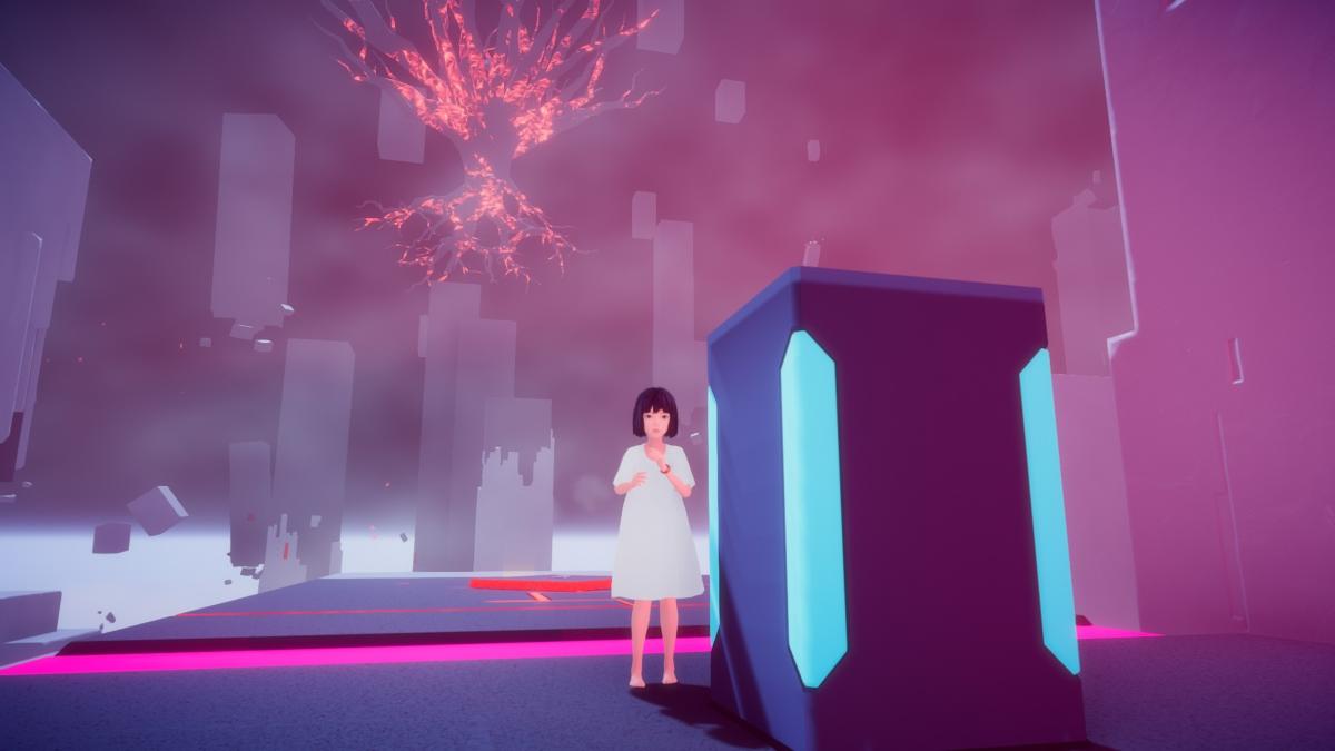 Ever Forward PS4 - Jeux Vidéo Physique - NUMSKULL - Shop Just for Games