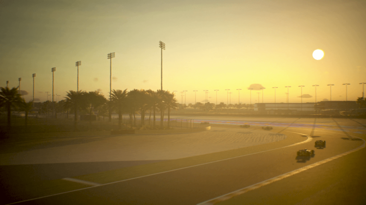 F1 Manager 2023 PS5 - Jeux Vidéo Physique - Fireshine - Shop Just for Games
