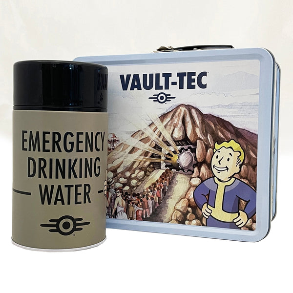 fallout-clean-vault-tec-