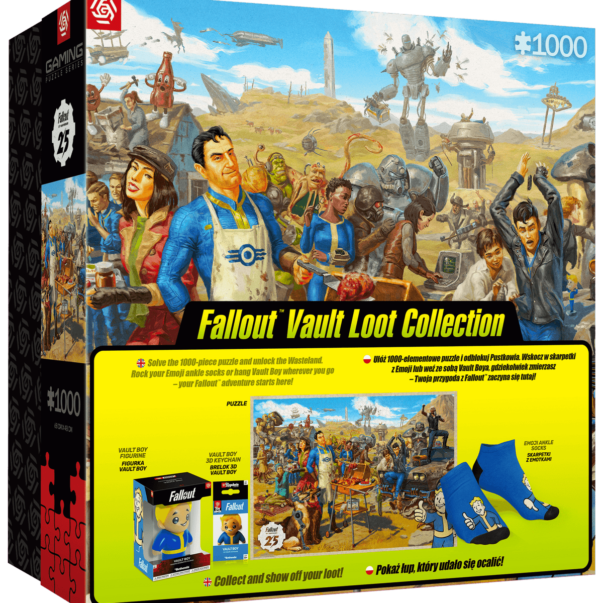 fallout-vault-loot-collection- fallout-vault-loot-collection-