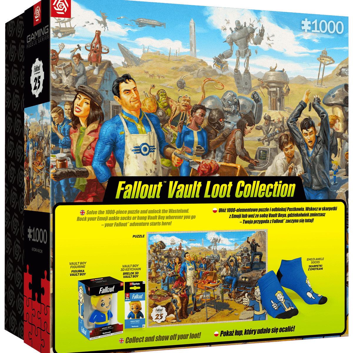 fallout-vault-loot-collection-