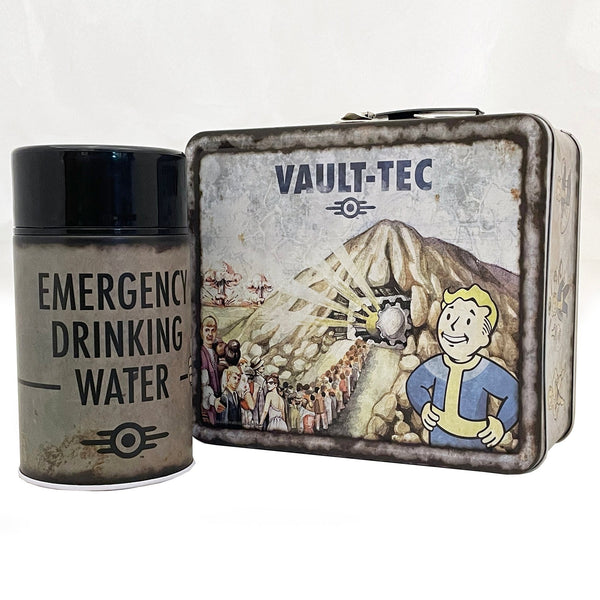 fallout-weathered-vault-tec-