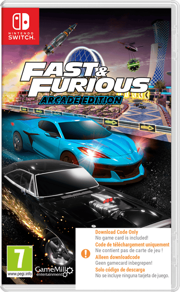 fast-and-furious-arcade-