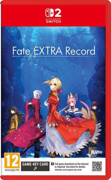 fateextra-record-switch-2-uie-