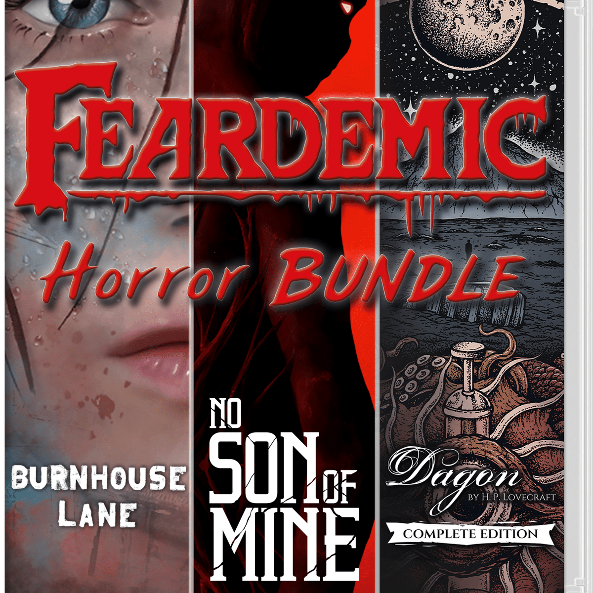 feardemic-horror-bundle-