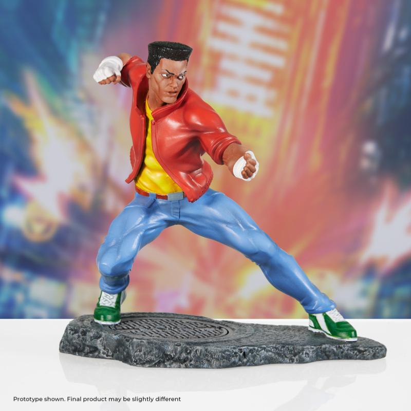 プレイモービル 3899☆覆面男と黒い馬☆フィギュア☆ playmobil 5369 プレイモービル スペシャルプラス SWATと警察犬
