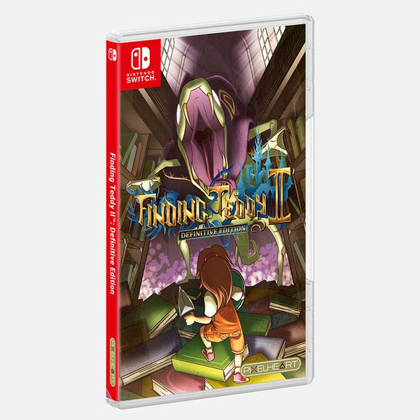finding-teddy-2-switch-japan-