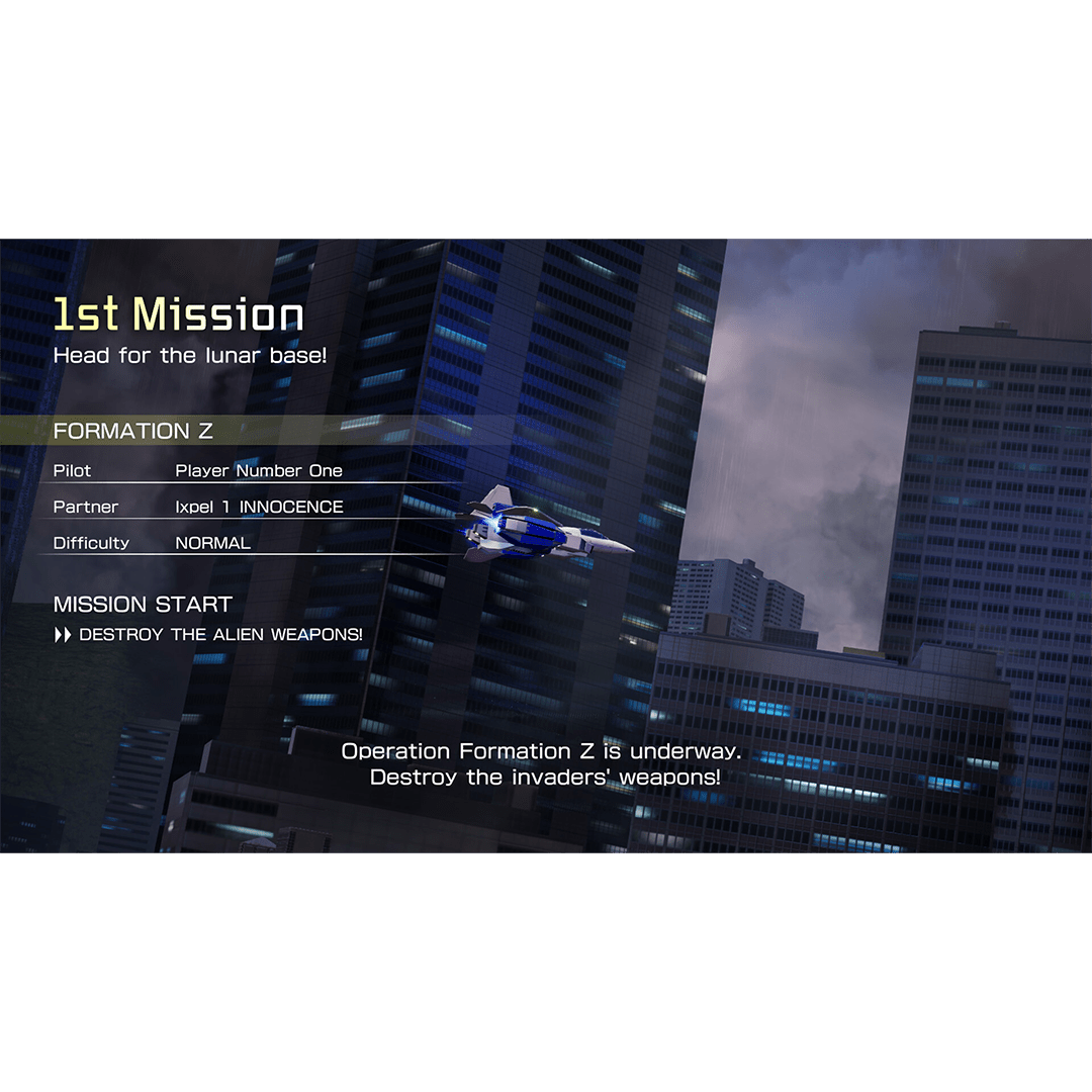 Formation Z Deluxe Edition PS5 - Jeux Vidéo Physique - Clear River Games - Shop Just for Games