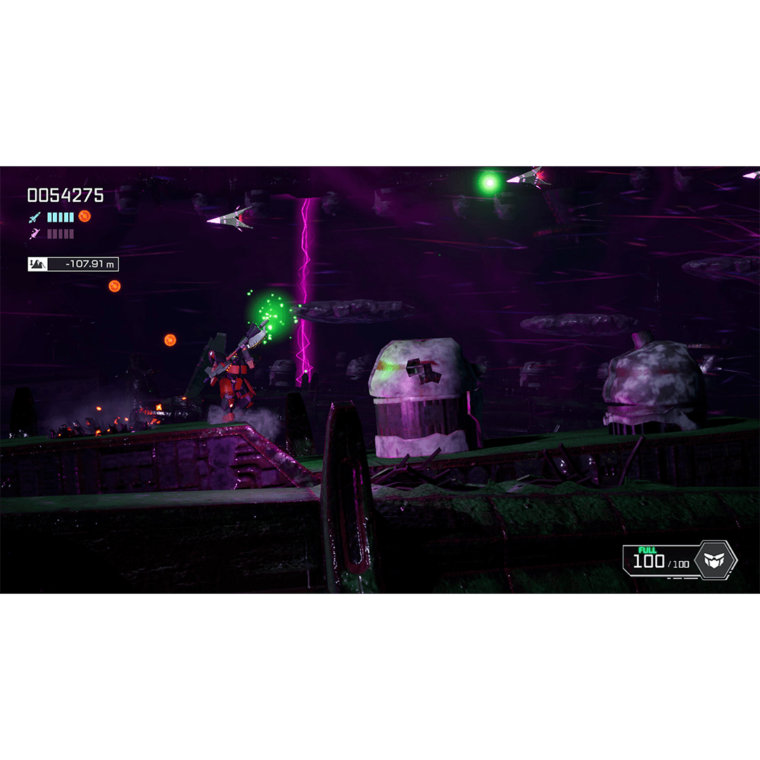 Formation Z Deluxe Edition PS5 - Jeux Vidéo Physique - Clear River Games - Shop Just for Games