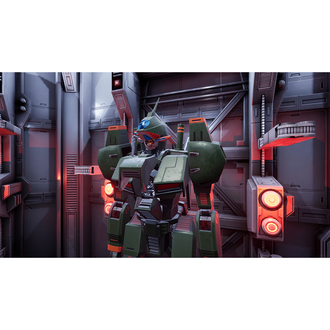 Formation Z Deluxe Edition PS5 - Jeux Vidéo Physique - Clear River Games - Shop Just for Games