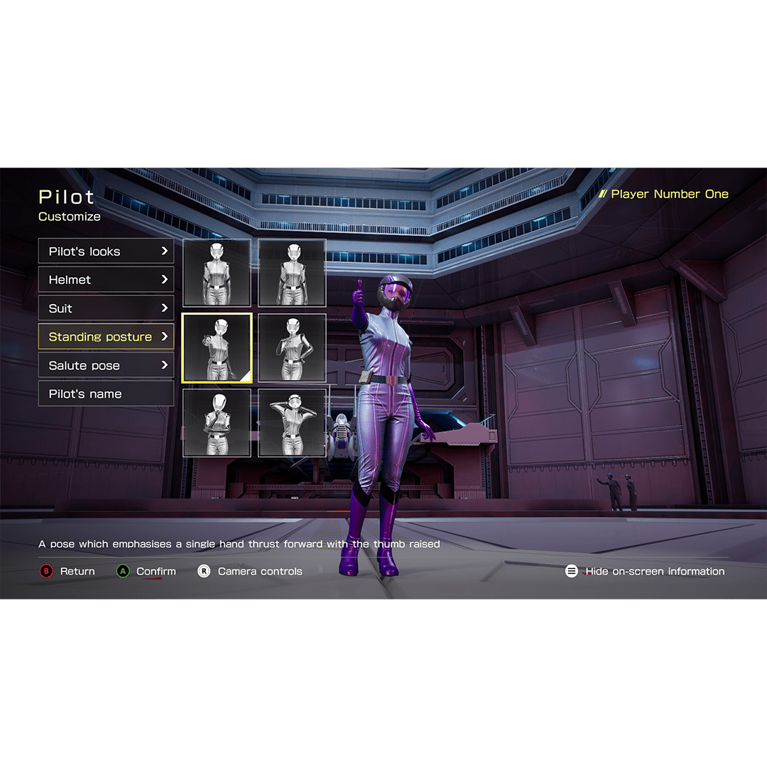 Formation Z Deluxe Edition PS5 - Jeux Vidéo Physique - Clear River Games - Shop Just for Games