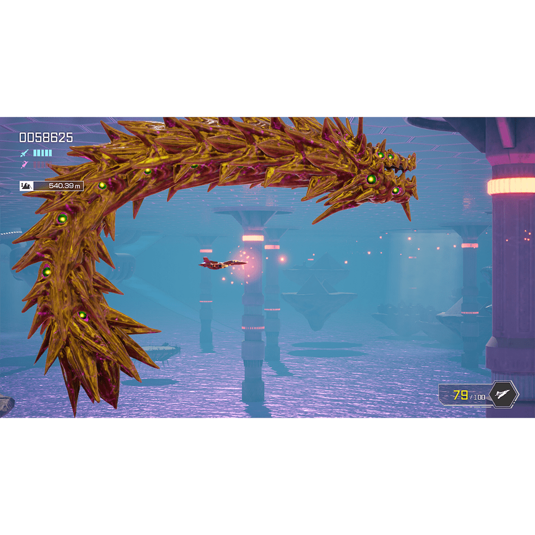 Formation Z Deluxe Edition PS5 - Jeux Vidéo Physique - Clear River Games - Shop Just for Games