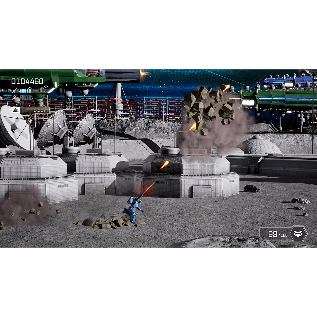 Formation Z Deluxe Edition PS5 - Jeux Vidéo Physique - Clear River Games - Shop Just for Games