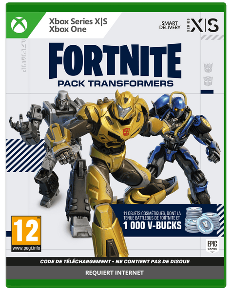 fortnite-pack-transformers-