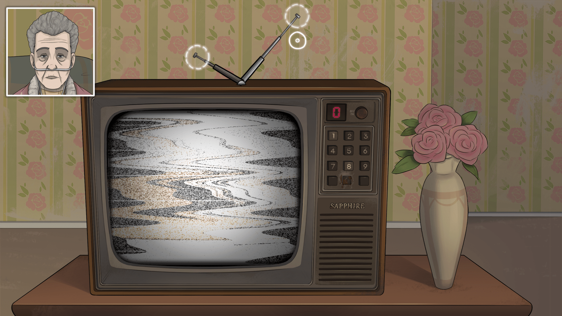 Frank & Drake PS5 - Jeux Vidéo Physique - Red Art Games - Shop Just for Games