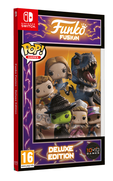 funko-fusion-deluxe-edition-
