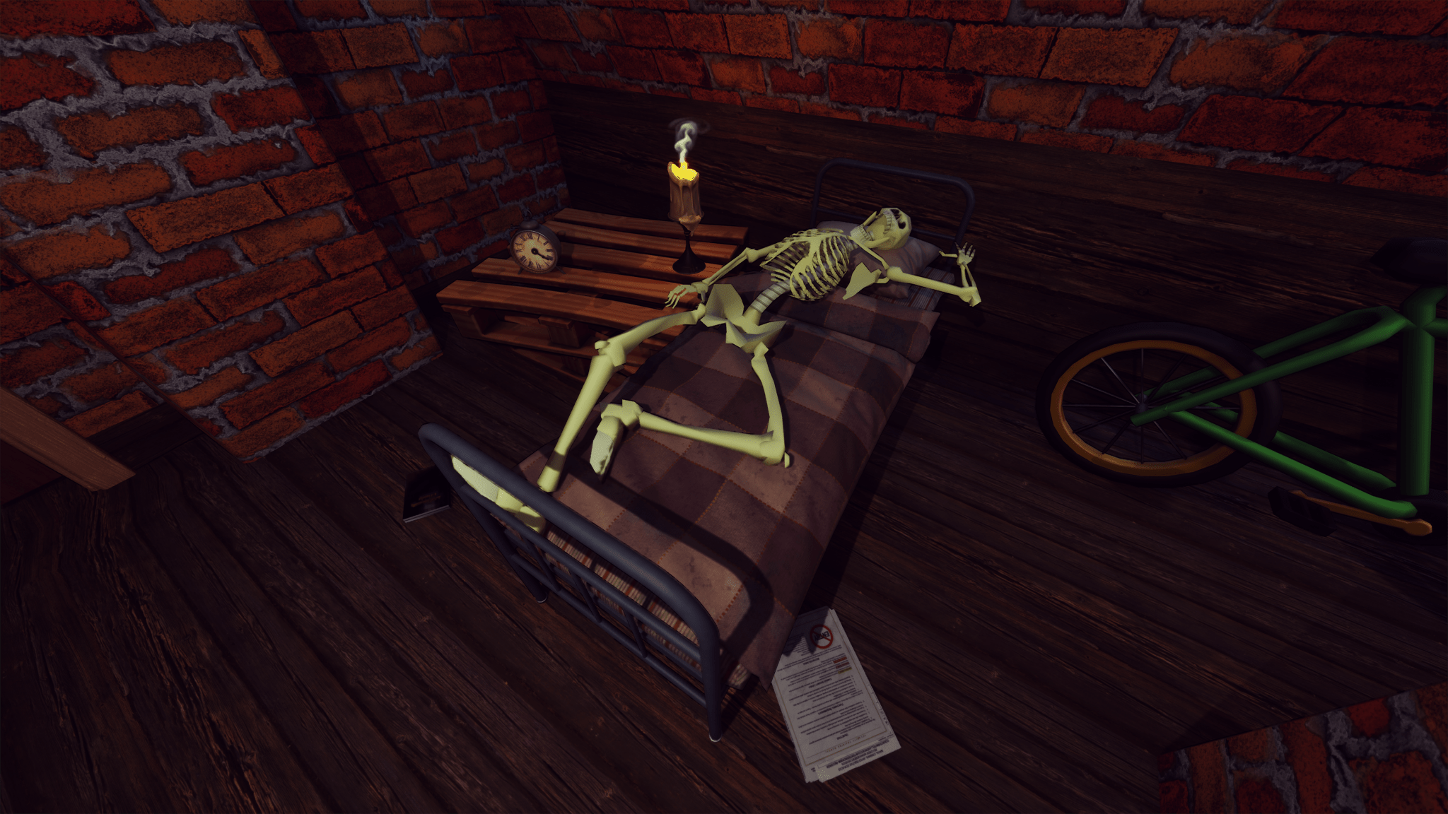 Ghost Master Resurrection Xbox Series X - Jeux Vidéo Physique - UIE - Shop Just for Games