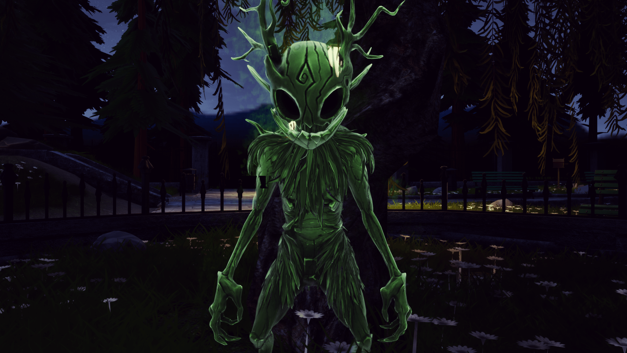 Ghost Master Resurrection Xbox Series X - Jeux Vidéo Physique - UIE - Shop Just for Games