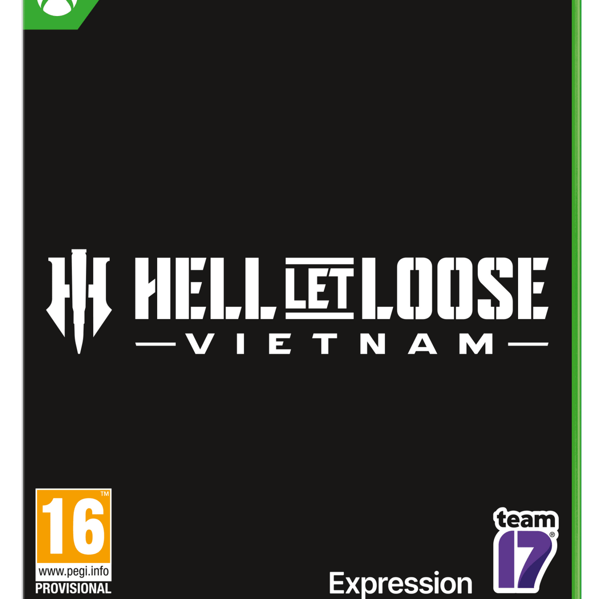 その他 Battle Hell Vietnam [DVD] Amazon.co.jp: Battle Hell Vietnam [DVD] : DVD