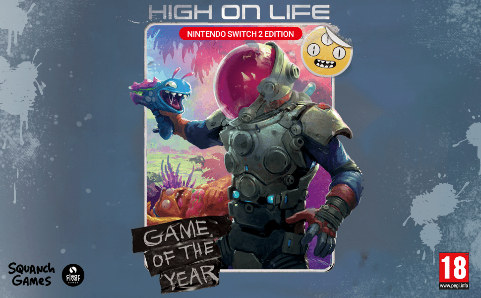 high-on-life-nintendo-switch-2 high-on-life-nintendo-switch-2