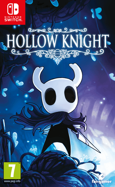 hollow-knight-switch-fangamer-