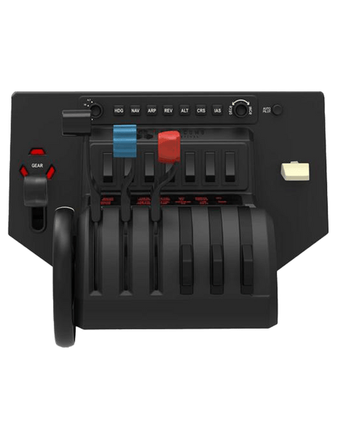 honeycomb-bravo-throttle-