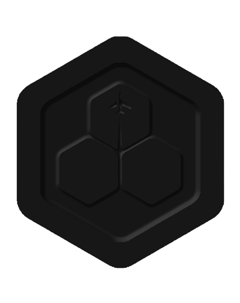 Honeycomb - Xbox Hub - Simulation - Aerosoft - Shop Just for Games