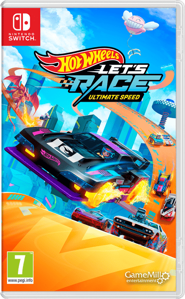 hot-wheels-lets-race-ultimate-