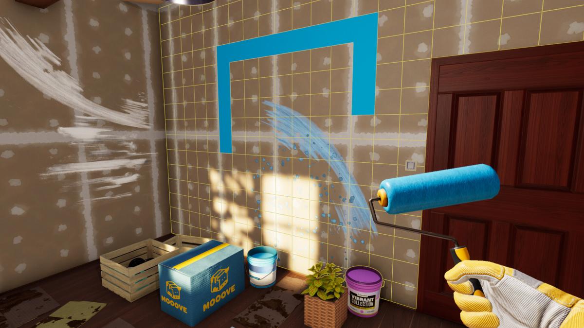 House Flipper 2 Special Edition PC - (Code de Téléchargement Uniquement - Jeux Vidéo Code de Téléchargement - MERGE - Shop Just for Games