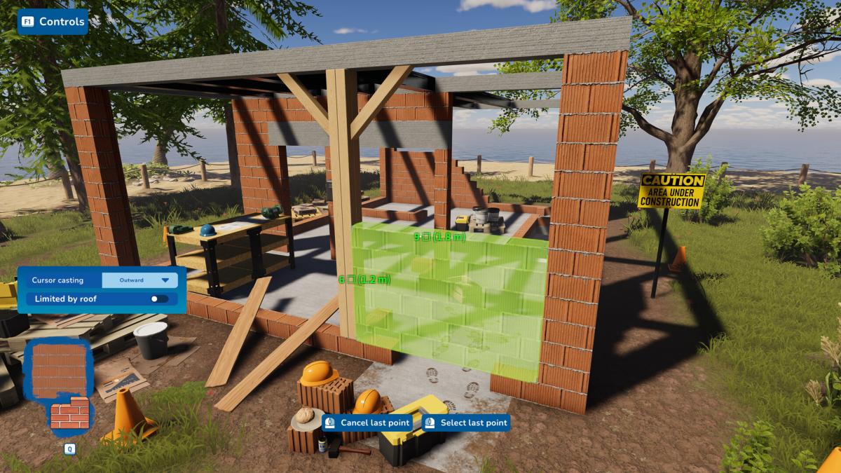 House Flipper 2 Special Edition PC - (Code de Téléchargement Uniquement - Jeux Vidéo Code de Téléchargement - MERGE - Shop Just for Games