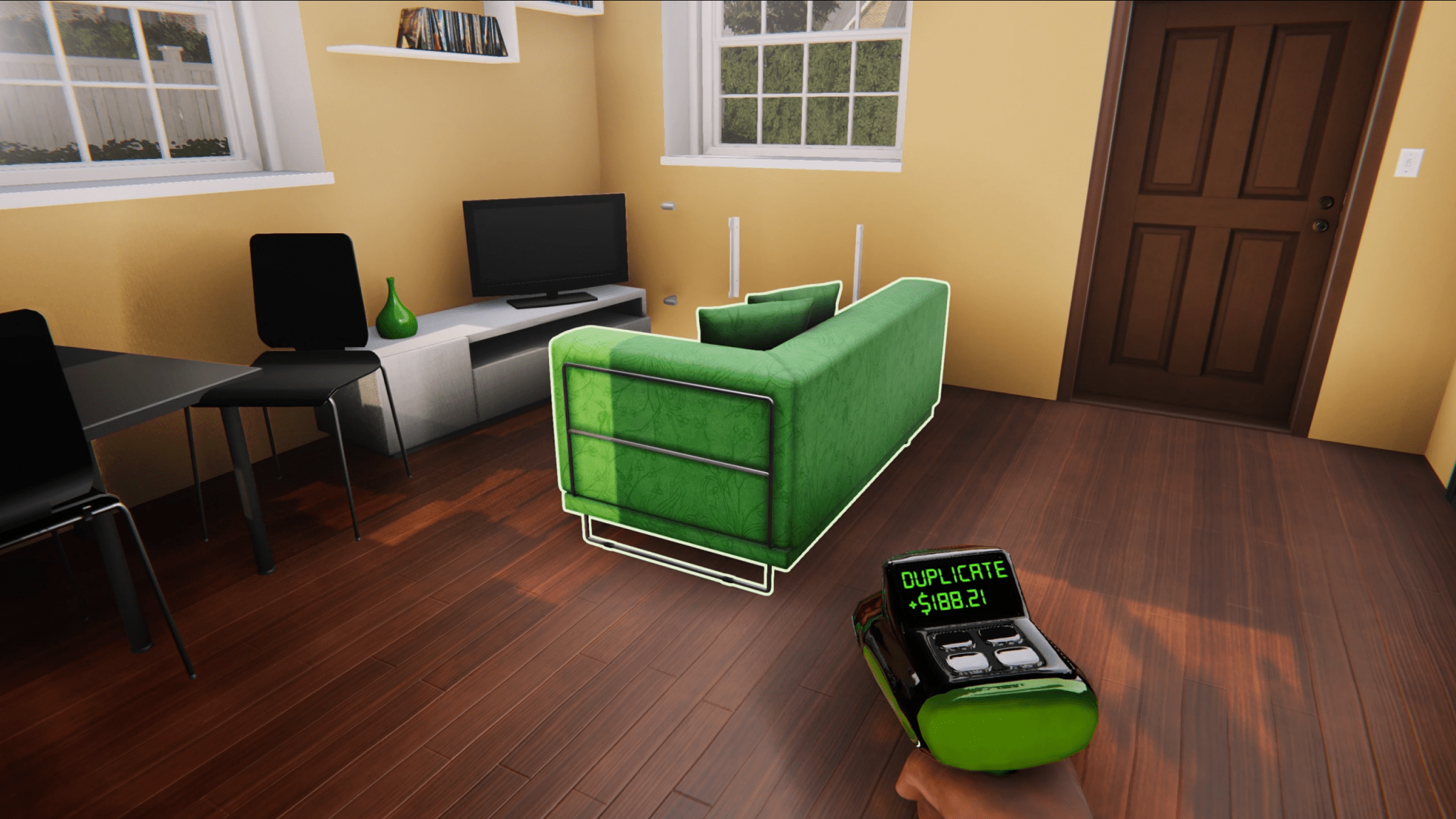 House Flipper Remastered Collection PS5 - Jeux Vidéo Physique - SILVER LINING - Shop Just for Games