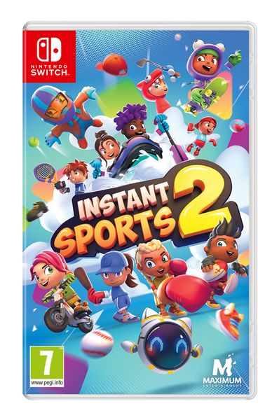 instant-sports-2-nintendo-