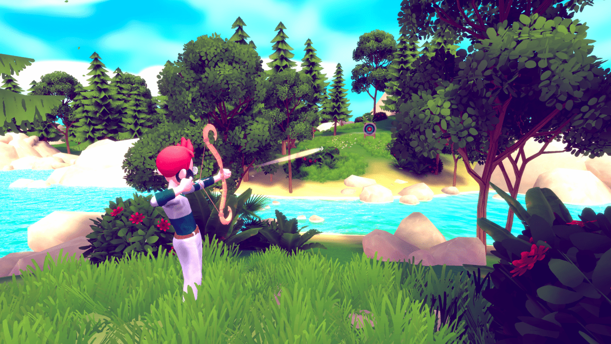 Instant Sports Plus PS5 - Jeux Vidéo Physique - Just For Games - Shop Just for Games