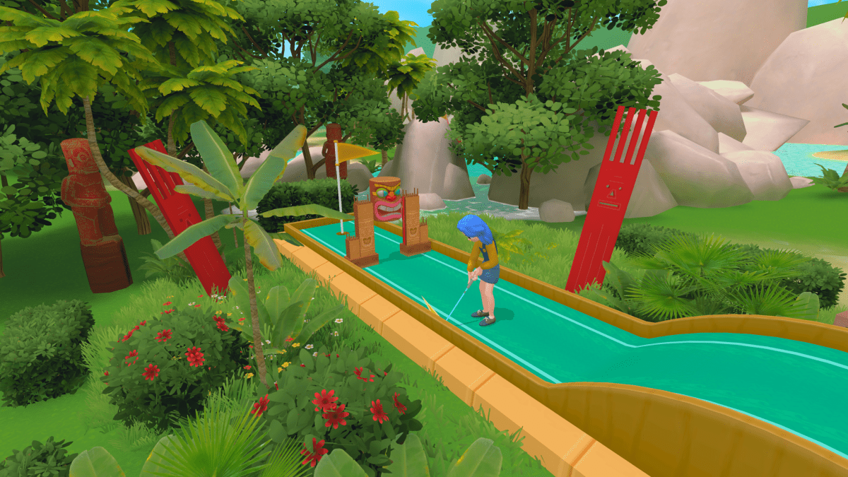 Instant Sports Plus PS5 - Jeux Vidéo Physique - Just For Games - Shop Just for Games