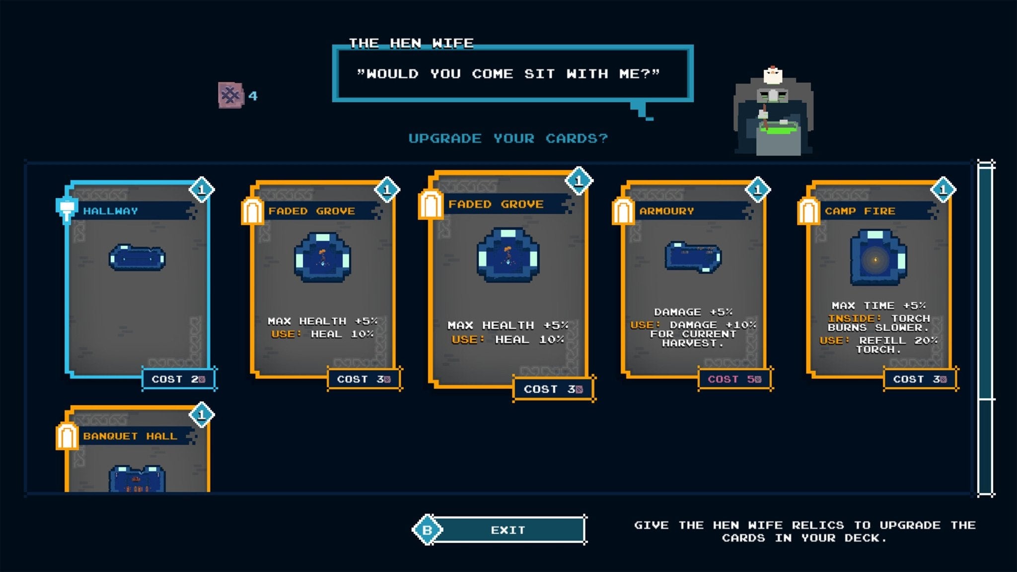 Into The Restless Ruins PS5 - Jeux Vidéo Physique - Curveball - Shop Just for Games