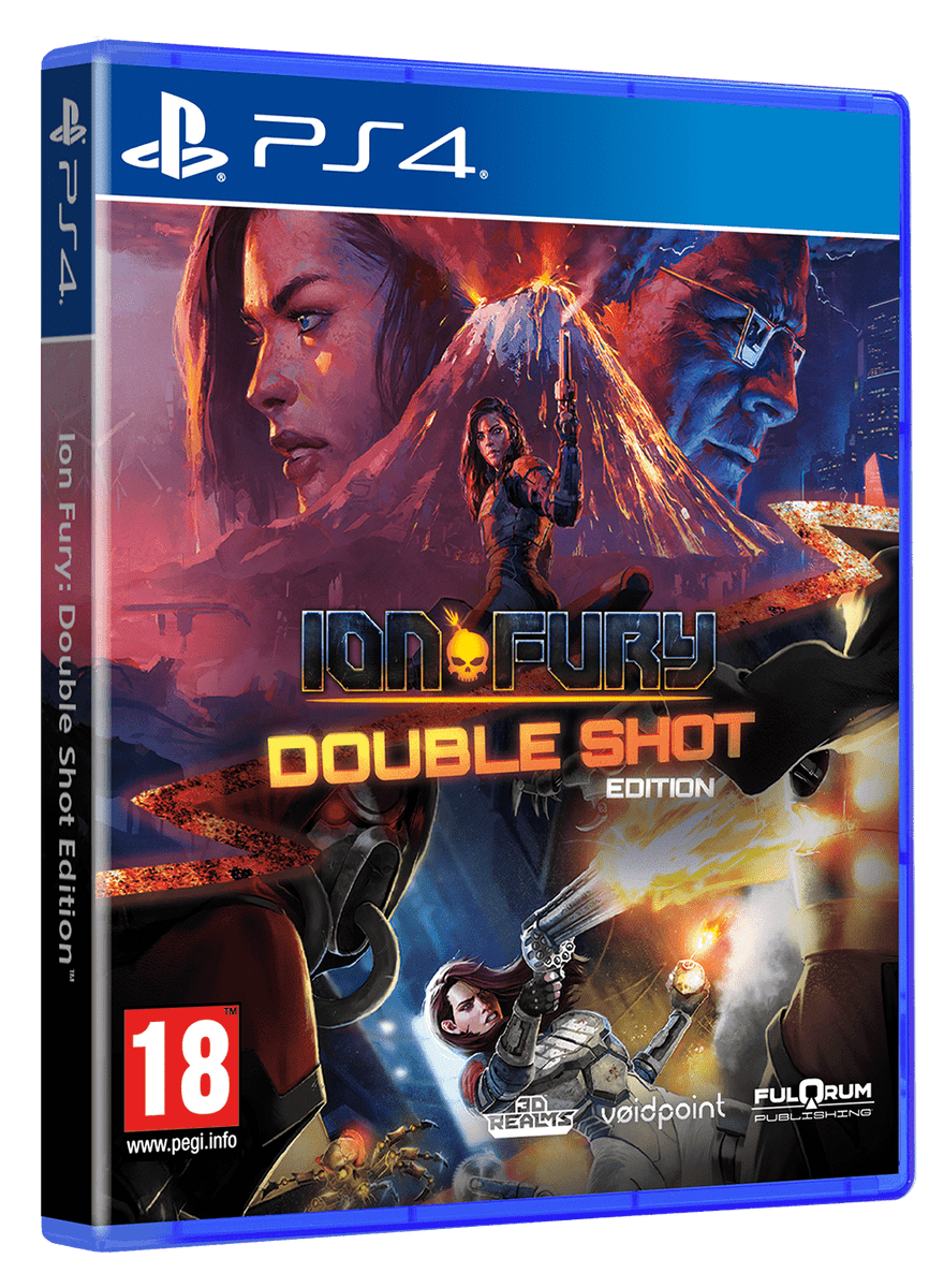 ion-fury-double-shot-edition-