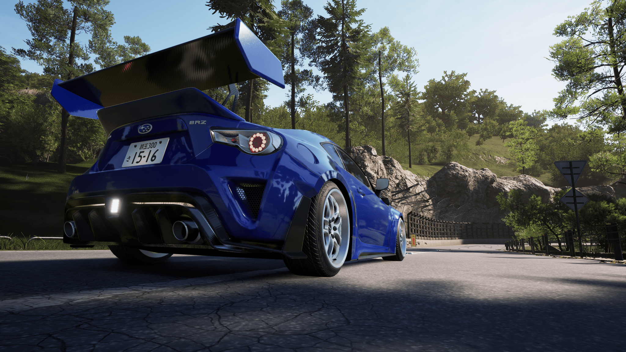 JDM: JAPANESE DRIFT MASTER Playstation 5 - Jeux Vidéo Physique - Curveball - Shop Just for Games
