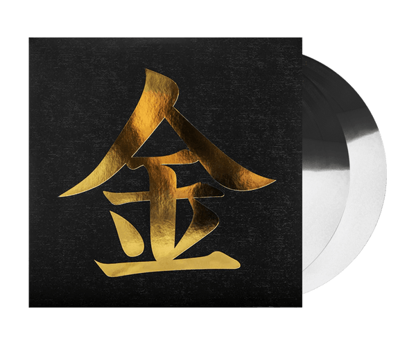 johto-legends-music-from-