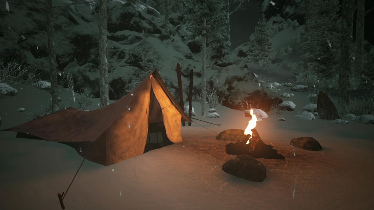 Kholat SWITCH - Jeux Vidéo Physique - Red Art Games - Shop Just for Games
