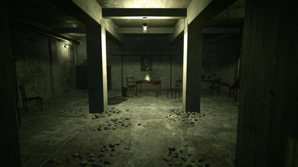 Kholat SWITCH - Jeux Vidéo Physique - Red Art Games - Shop Just for Games