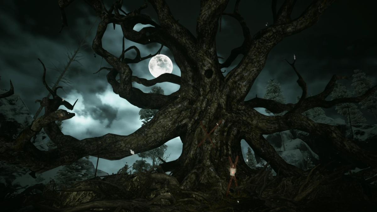 Kholat SWITCH - Jeux Vidéo Physique - Red Art Games - Shop Just for Games